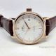 Best Quality Replica IWC Portofino IW356302 Rose Gold Watch 40mm (3)_th.jpg